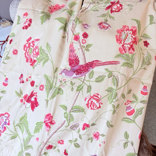 Laura ashley summer palace - summer,