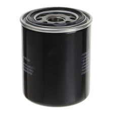 Fuel Filter fits Beta Marine 38, 43, 50, 60, 75 Replaces 211-02817
