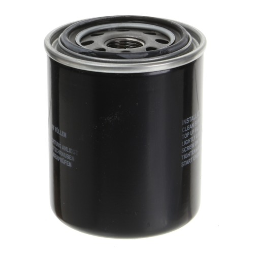 Fuel filter fits beta - filter, marine