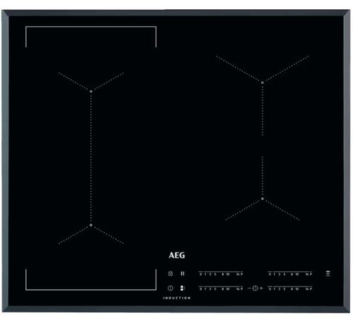 Aeg ike64441fb 60cm induction - ike64441fb,