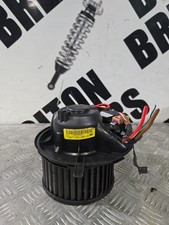 10-14 Volkswagen Passat B7