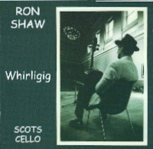 Whirligig
