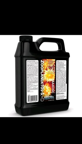 Brightwell aquatics - brightwell,