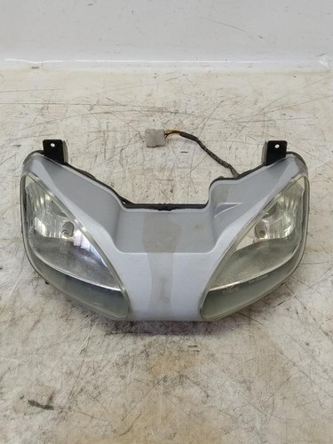 Headlight for benelli velvet - headlight,