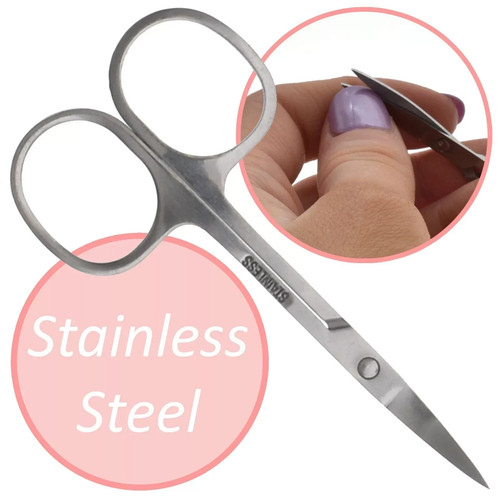 Small professional - small,