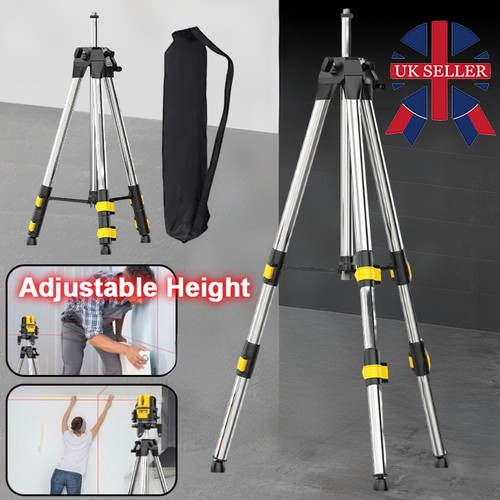 Universal laser level - universal, laser-level