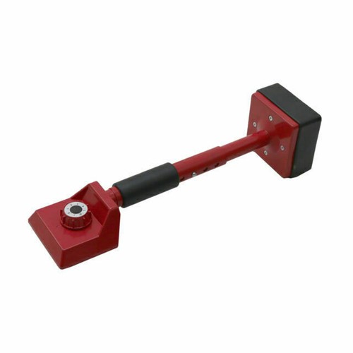 Bnib oypla professional knee - oypla,