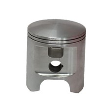 Suzuki LT 500R 87 88 89 90 piston and ring WISECO