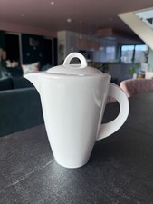 Maxwell & Williams White