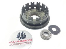Kawasaki Z 1000 J GPZ 1100 B1 B2 Clutch Clutch Basket Outer