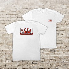 Southern California Timing