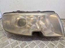 2001-2008 SKODA SUPERB HEADLIGHT RIGHT SIDE XENON