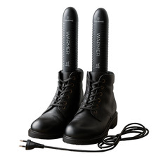 Electric shoe boot - shoe, &