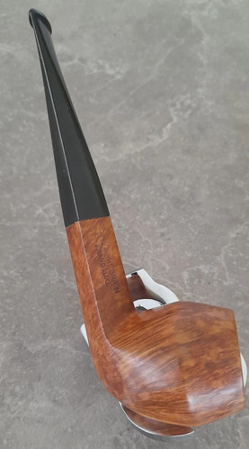 High grade french straight - high,