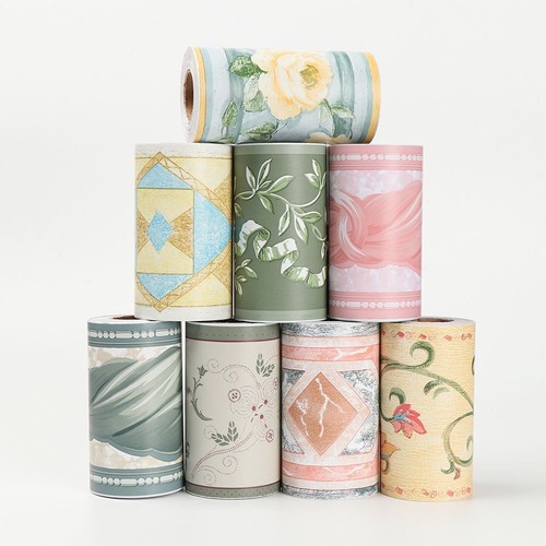 10m self adhesive waist line - 10m,