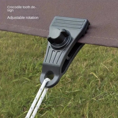 10pcs tent tarp - 10pcs,