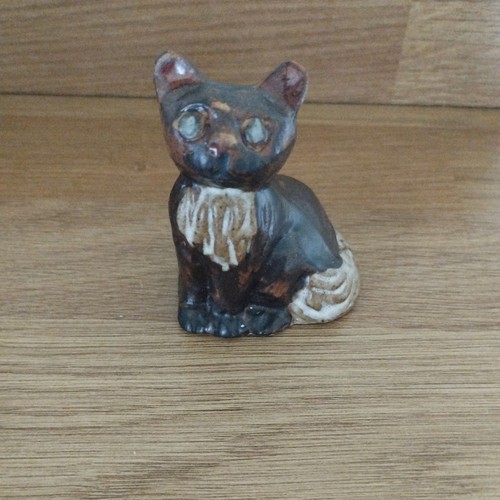 Very rare vintage tremar - very,