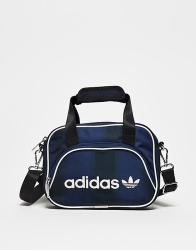 Adidas originalsairliner - adidas,