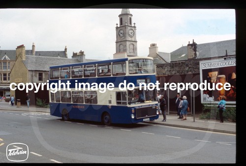 Copy bus slide a1 service - copy,