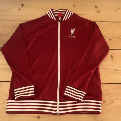 Liverpool lfc men - liverpool, f.c.