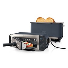 Ninja Foodi 3-in-1 Toaster