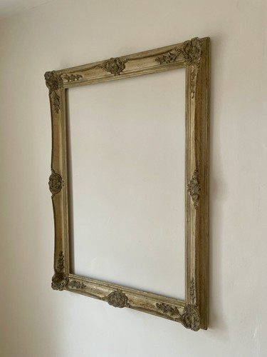 Large vintage 20th century - vintage,