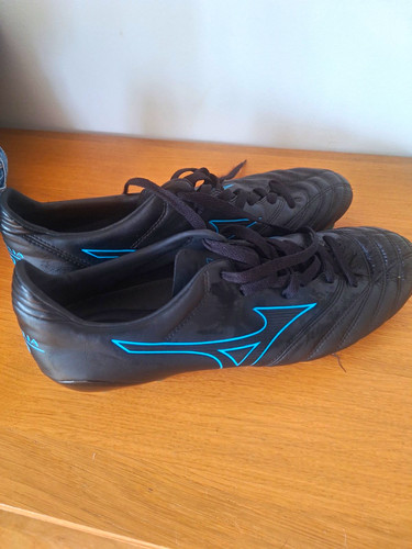 Mizuno morelia football - mizuno,