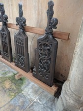 Photo 6x4 St Michael's Church