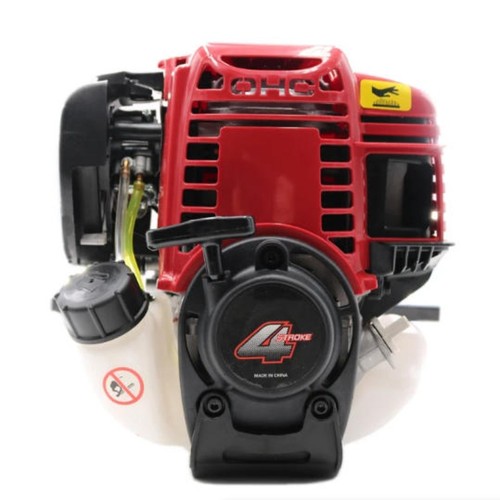 Gx35 style 8cc stroke - gx35, 4