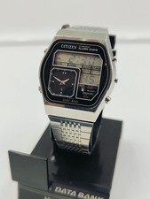 Vintage Citizen 4-098404