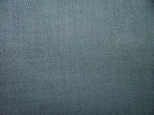 Flame Retardant Upholstery