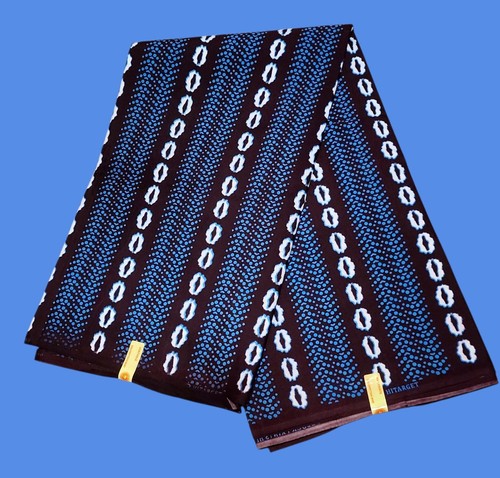 6yards african print fabric - african,
