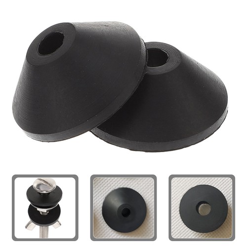 Pcs toilet parts tank bolts - pcs,