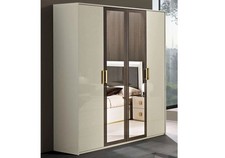 Design Gilda Pearl Bronze