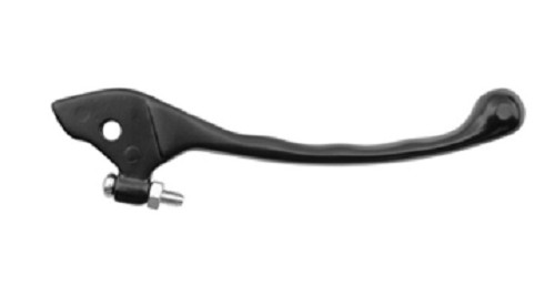 70132 black right brake - brake, lever