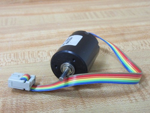 Portescap 26bc brushless dc - brushless,