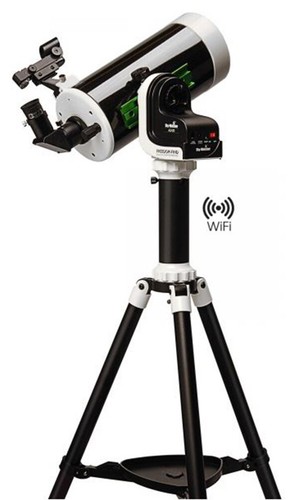 Sky watcher skymax 127 - sky-watcher, skymax-127