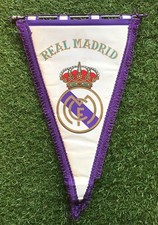 RARE Pennant Banderín Pennant