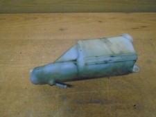 HONDA VTR1000 FIRESTORM  COOLANT BOTTLE 1019FP78