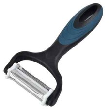 Potato Vegetable Peeler 3 in 1