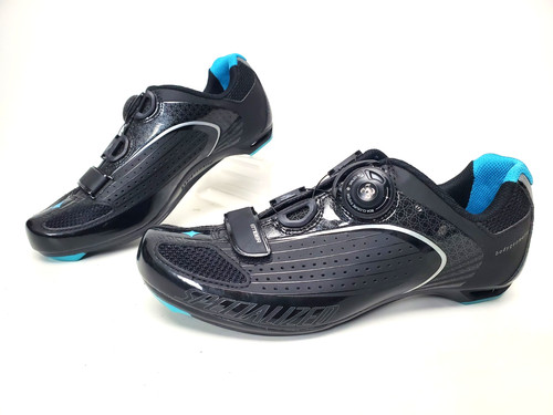 Specialized ember boa road - ember,