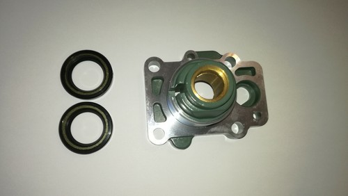 Yamaha mariner 15hp - mariner, 9.9-15hp