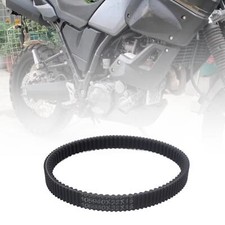 Drive Belt 4wv-17641-00-00 for