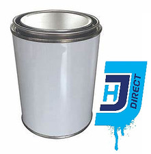 PAINT FOR HONDA VFR 750