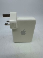 Genuine Apple Airport Express