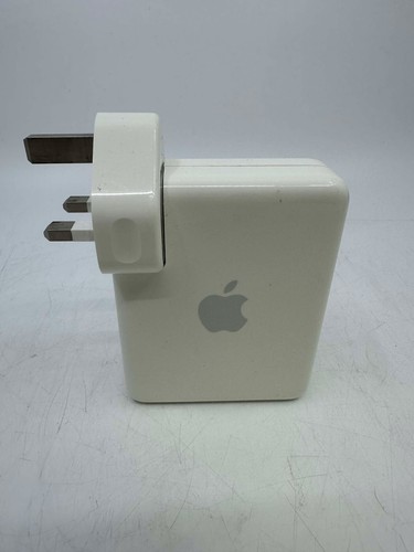 Genuine apple airport express - genuine,