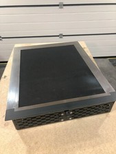 R-Jet 5 Epson DTG Printer Adult Platen