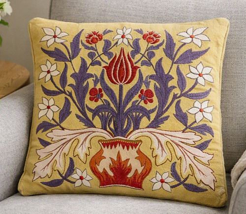 Signare william morris - william,