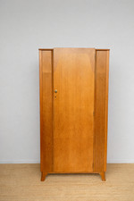 Mid Century Lebus Gentleman's