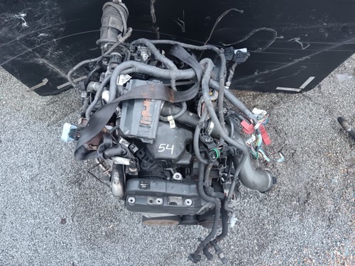 2016 nissan qashqai j11 5 - qashqai,